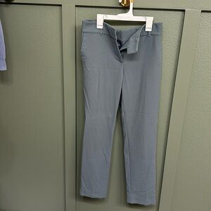 Women’s pants